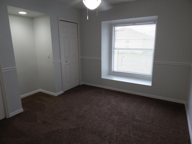 132 SW Elderberry Drive, Port St. Lucie, Port St Lucie, FL 34953