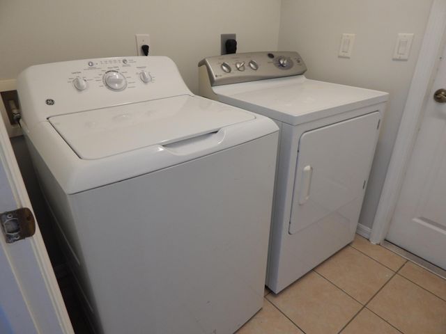 132 SW Elderberry Drive, Port St. Lucie, Port St Lucie, FL 34953