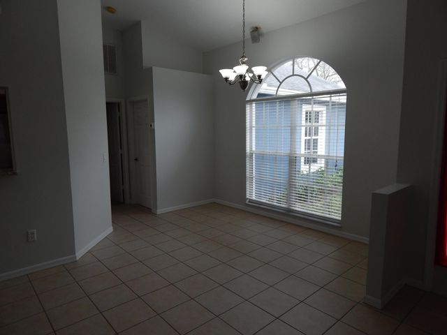 132 SW Elderberry Drive, Port St. Lucie, Port St Lucie, FL 34953