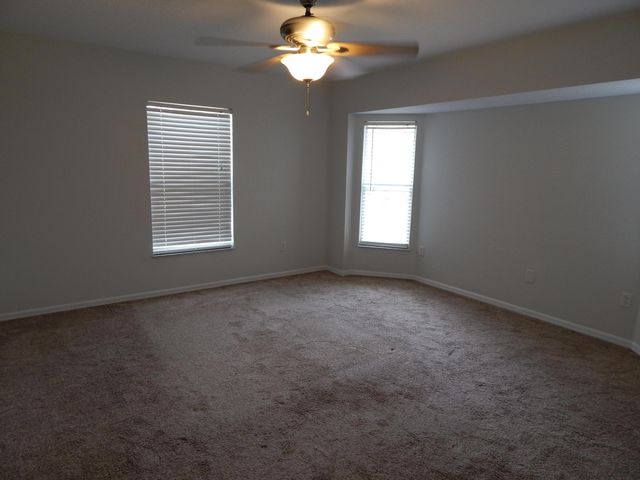 132 SW Elderberry Drive, Port St. Lucie, Port St Lucie, FL 34953