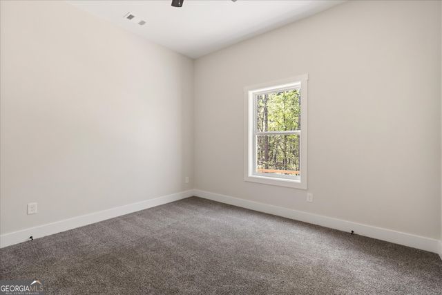 327 Crest Pointe S, Bremen, GA 30110
