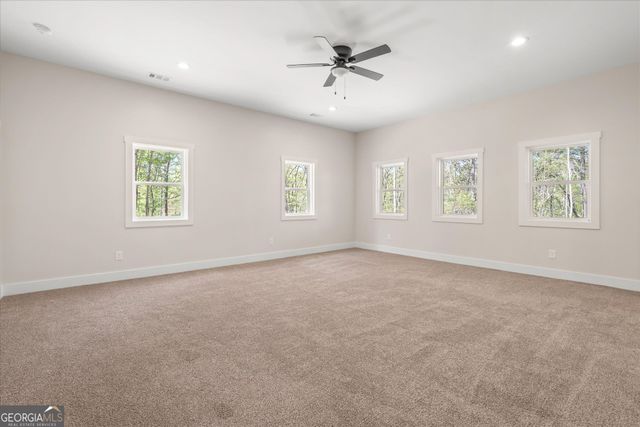 327 Crest Pointe S, Bremen, GA 30110