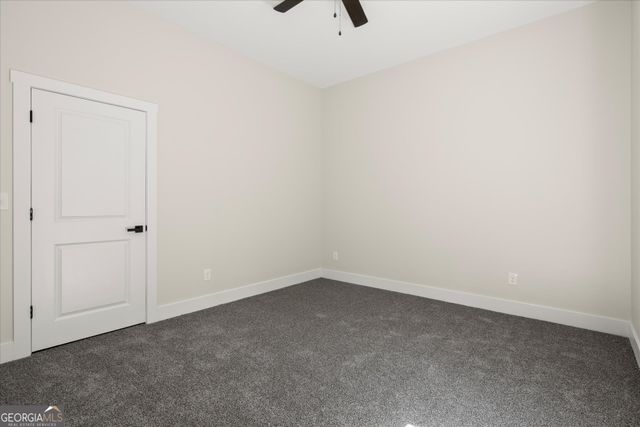 327 Crest Pointe S, Bremen, GA 30110