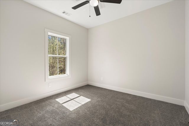 327 Crest Pointe S, Bremen, GA 30110