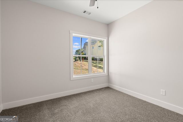 327 Crest Pointe S, Bremen, GA 30110