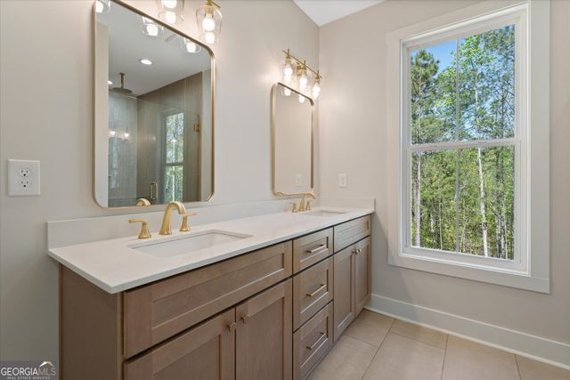 327 Crest Pointe S, Bremen, GA 30110