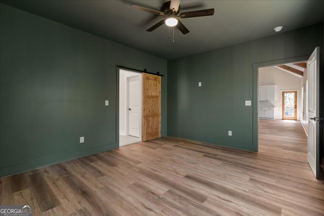 327 Crest Pointe S, Bremen, GA 30110