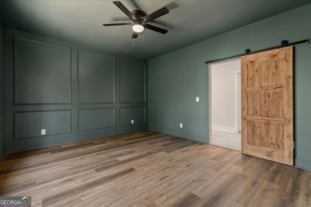 327 Crest Pointe S, Bremen, GA 30110