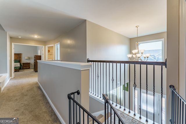 5987 Park Bay Court, Flowery Branch, GA 30542