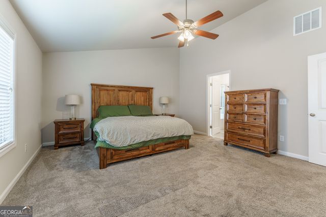 5987 Park Bay Court, Flowery Branch, GA 30542