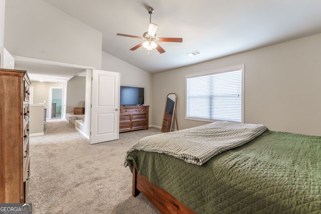 5987 Park Bay Court, Flowery Branch, GA 30542