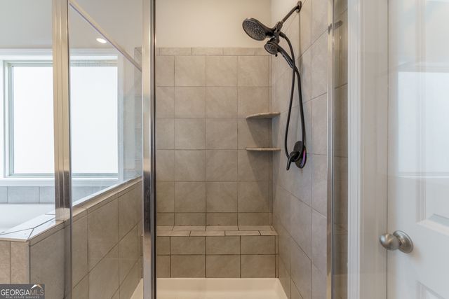 5987 Park Bay Court, Flowery Branch, GA 30542