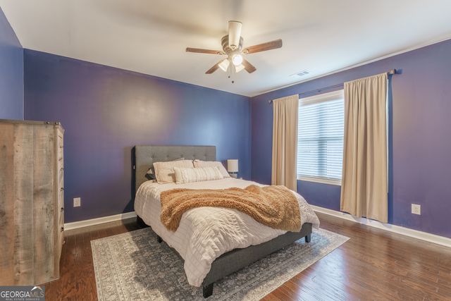 5987 Park Bay Court, Flowery Branch, GA 30542