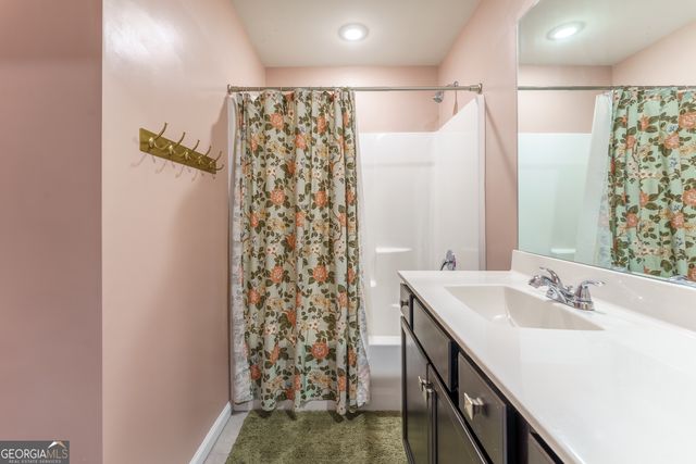 5987 Park Bay Court, Flowery Branch, GA 30542