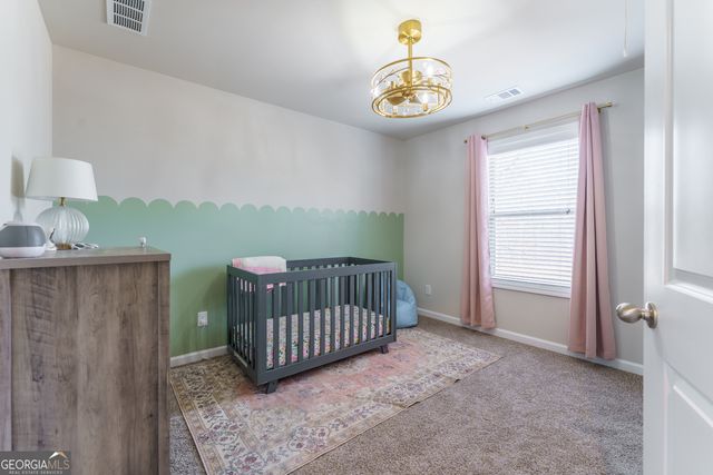 5987 Park Bay Court, Flowery Branch, GA 30542