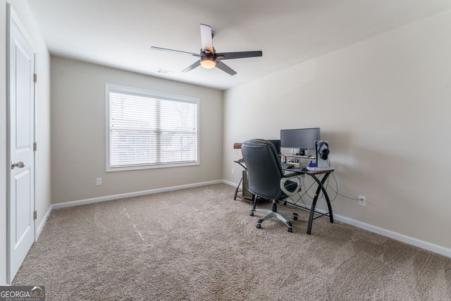 5987 Park Bay Court, Flowery Branch, GA 30542