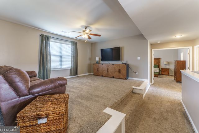 5987 Park Bay Court, Flowery Branch, GA 30542