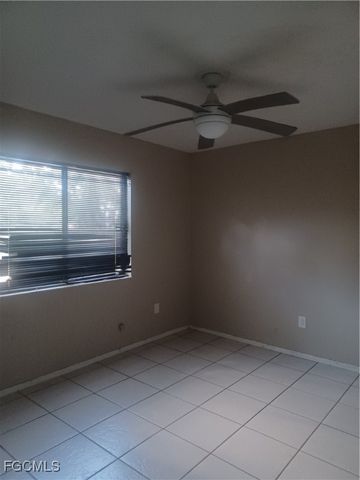 4033 W Palomar CIR, Labelle, FL 33935