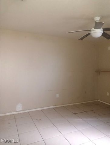 4033 W Palomar CIR, Labelle, FL 33935