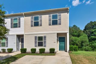 888 Saratoga Drive, Durham, NC 27704