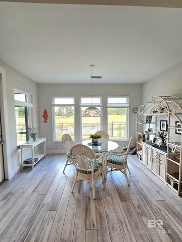 282 Cypress Bend Drive, Gulf Shores, AL 36542