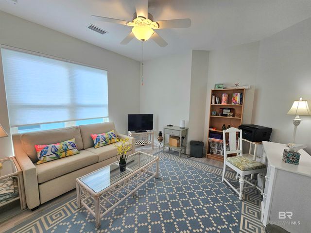 282 Cypress Bend Drive, Gulf Shores, AL 36542