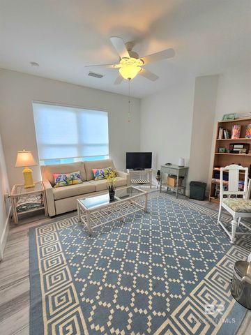 282 Cypress Bend Drive, Gulf Shores, AL 36542