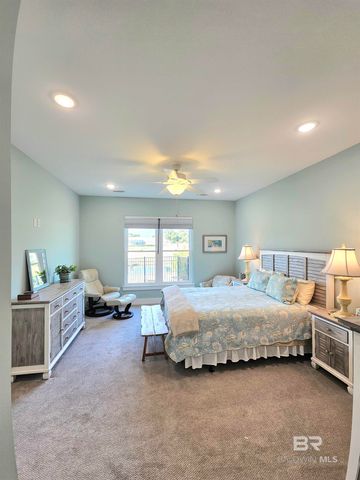 282 Cypress Bend Drive, Gulf Shores, AL 36542