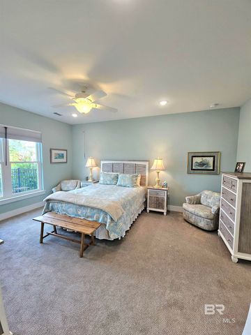 282 Cypress Bend Drive, Gulf Shores, AL 36542