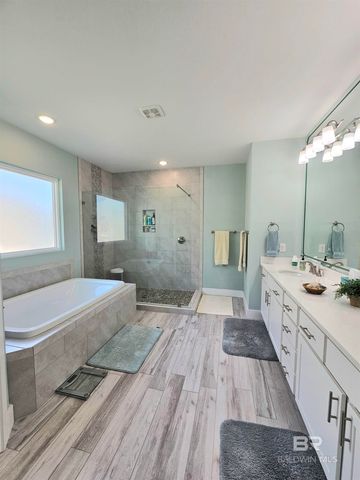 282 Cypress Bend Drive, Gulf Shores, AL 36542