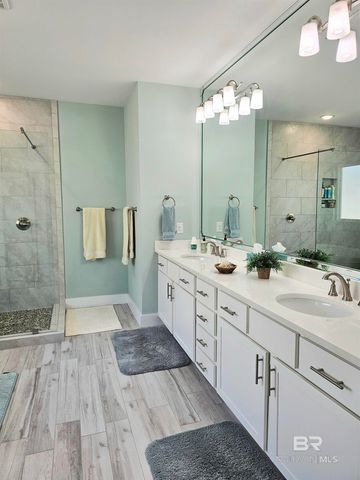 282 Cypress Bend Drive, Gulf Shores, AL 36542