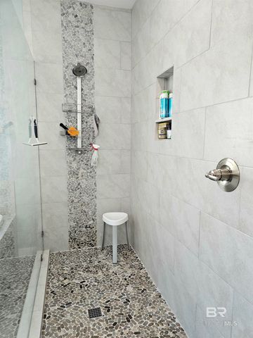 282 Cypress Bend Drive, Gulf Shores, AL 36542