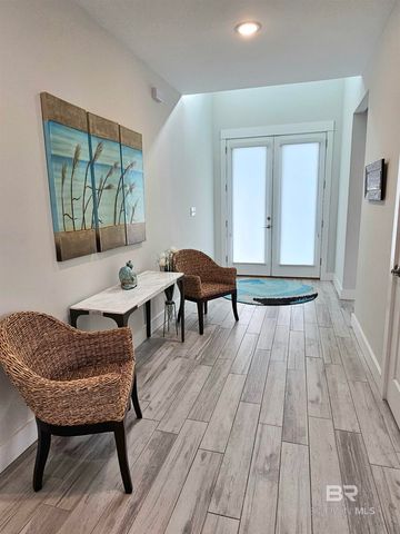 282 Cypress Bend Drive, Gulf Shores, AL 36542