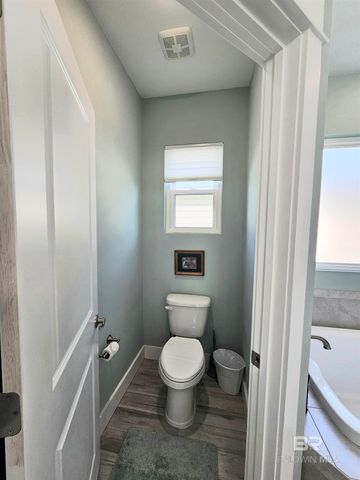 282 Cypress Bend Drive, Gulf Shores, AL 36542