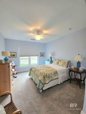 282 Cypress Bend Drive, Gulf Shores, AL 36542