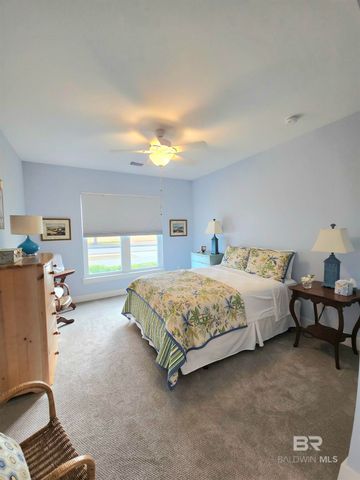 282 Cypress Bend Drive, Gulf Shores, AL 36542