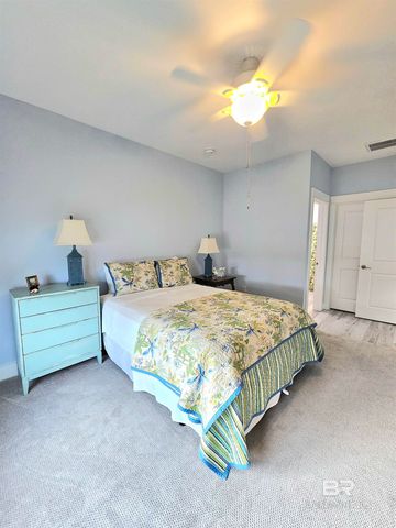 282 Cypress Bend Drive, Gulf Shores, AL 36542