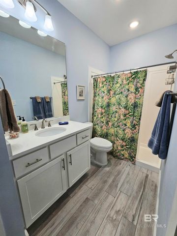 282 Cypress Bend Drive, Gulf Shores, AL 36542