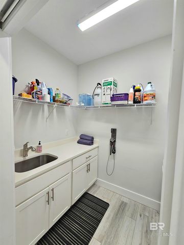 282 Cypress Bend Drive, Gulf Shores, AL 36542