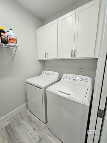 282 Cypress Bend Drive, Gulf Shores, AL 36542