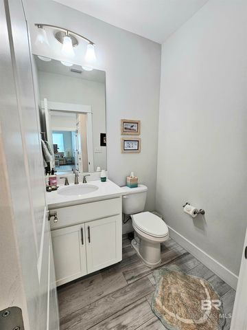 282 Cypress Bend Drive, Gulf Shores, AL 36542