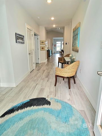 282 Cypress Bend Drive, Gulf Shores, AL 36542