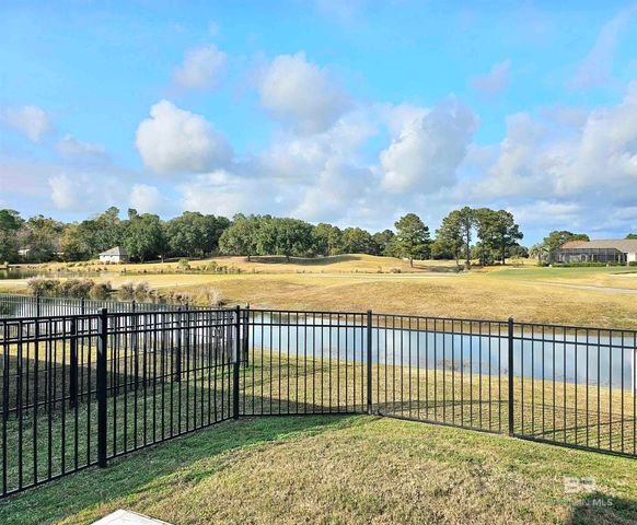 282 Cypress Bend Drive, Gulf Shores, AL 36542
