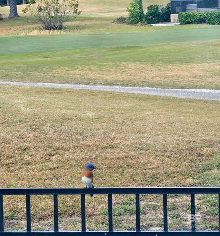 282 Cypress Bend Drive, Gulf Shores, AL 36542