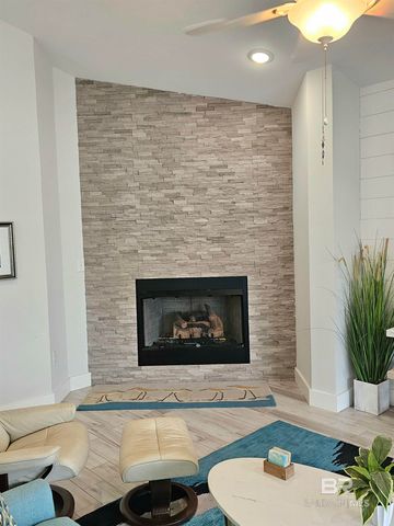 282 Cypress Bend Drive, Gulf Shores, AL 36542