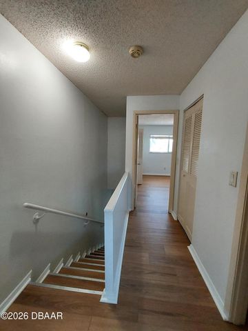 55 Vining Ct Apt 204, Ormond Beach, FL 32176