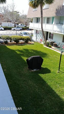 55 Vining Ct Apt 204, Ormond Beach, FL 32176