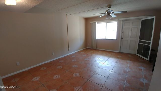 55 Vining Ct Apt 204, Ormond Beach, FL 32176