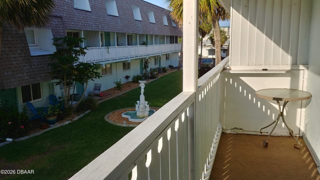 55 Vining Ct Apt 204, Ormond Beach, FL 32176