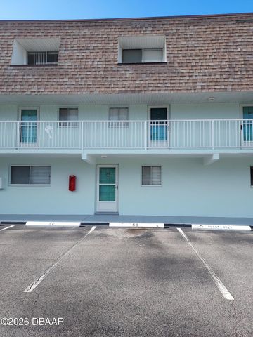 55 Vining Ct Apt 204, Ormond Beach, FL 32176